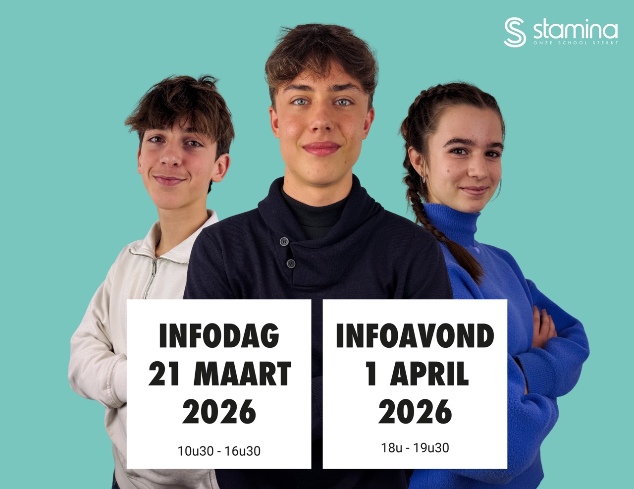 infodag