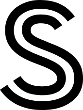 Aanbod - Stamina Aanbod - Stamina