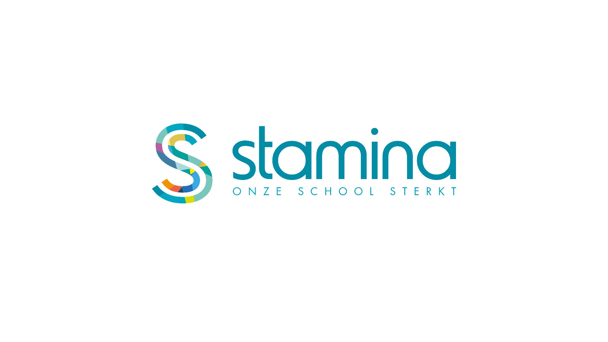 Aanbod - Stamina