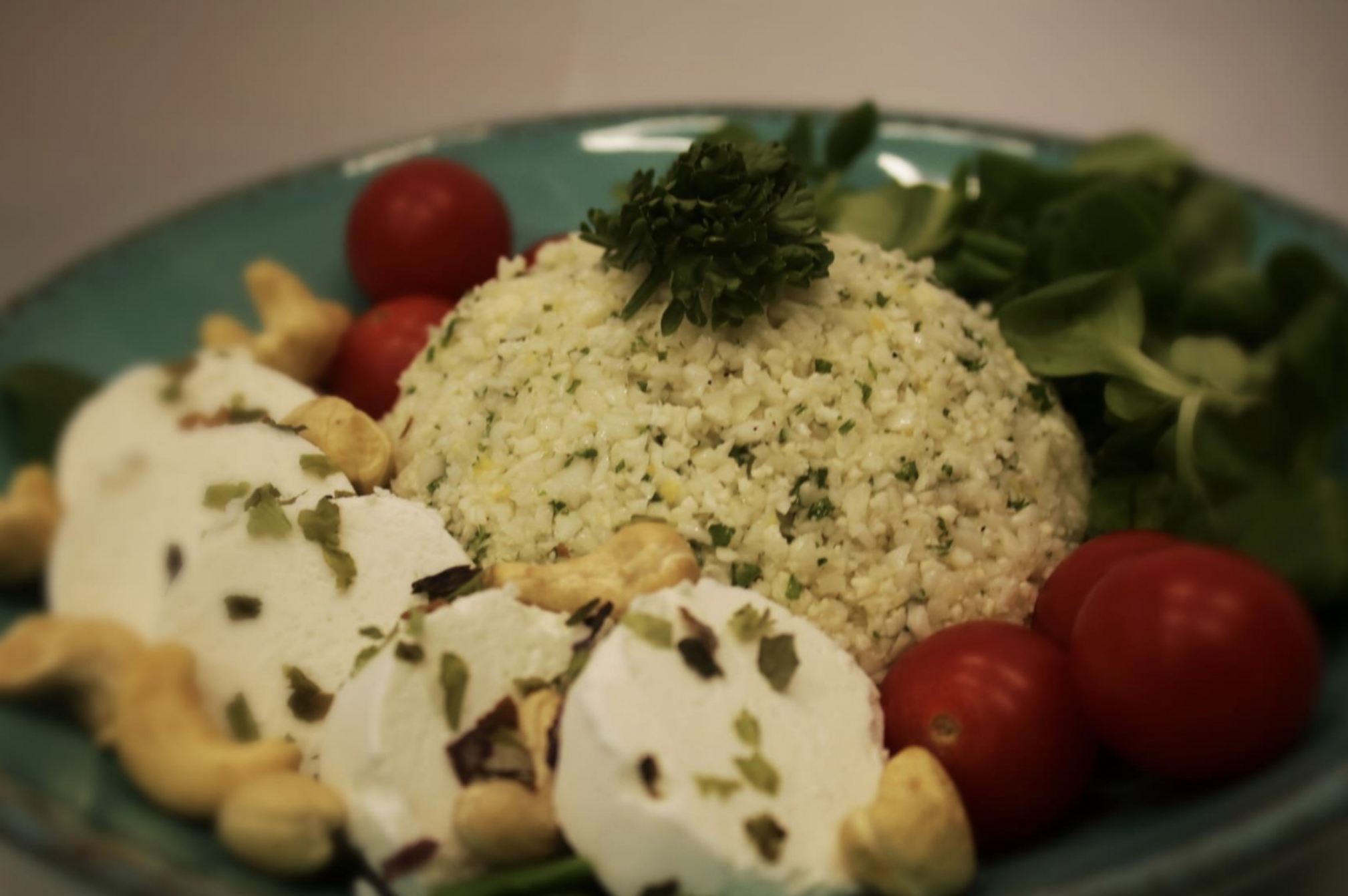 schoolrestaurant schoolrestaurant