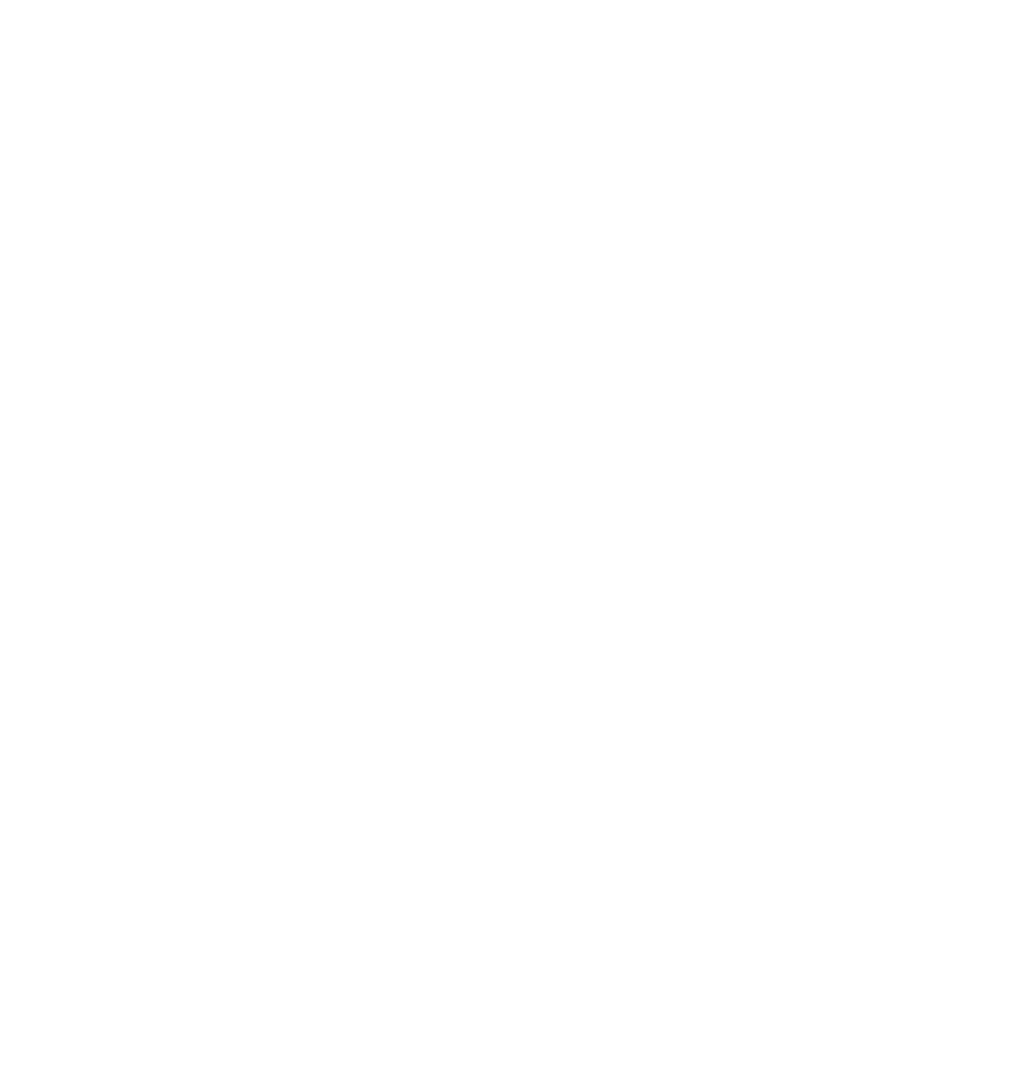 keuzebekwaamheid
