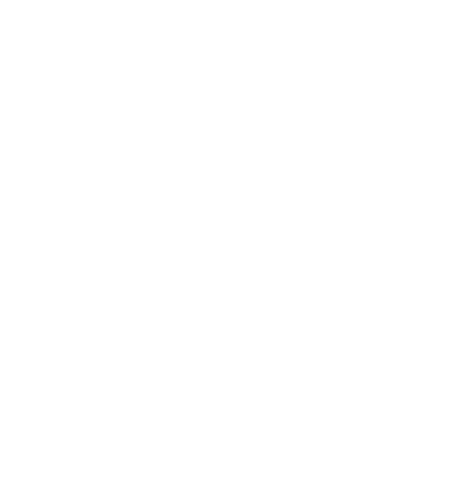 stimuleren en motiveren