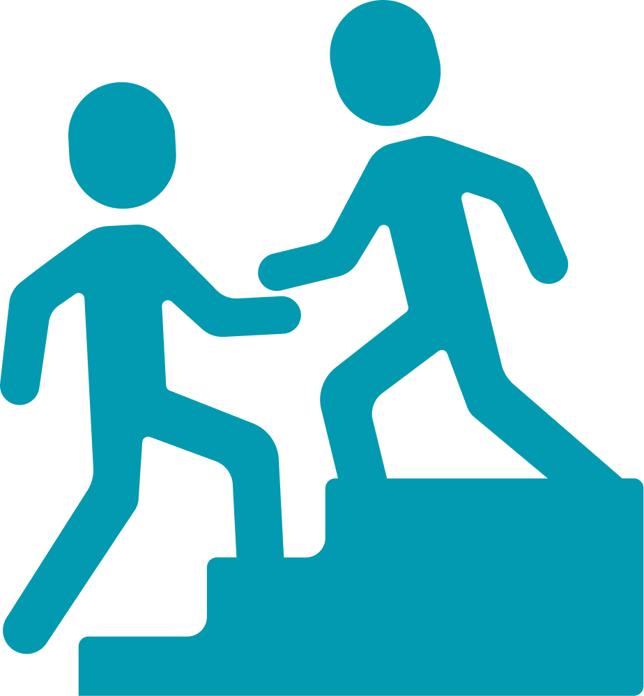 stimuleren en motiveren