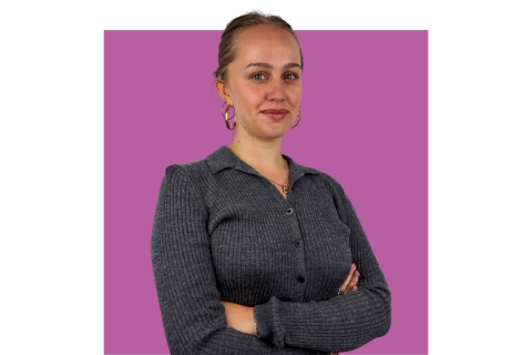 Elena