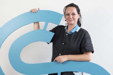 Nathalie