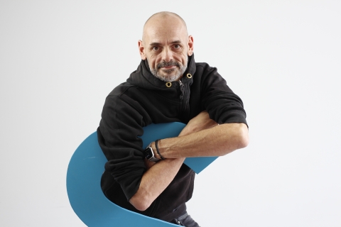 Michel Gabriels